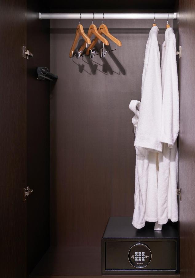 ホテル Mフェリス ソウル特別市 部屋 写真
